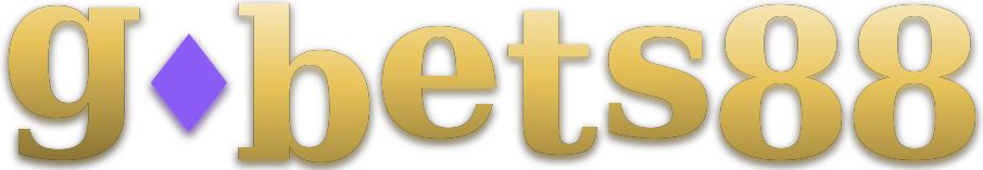 gobets88 logo