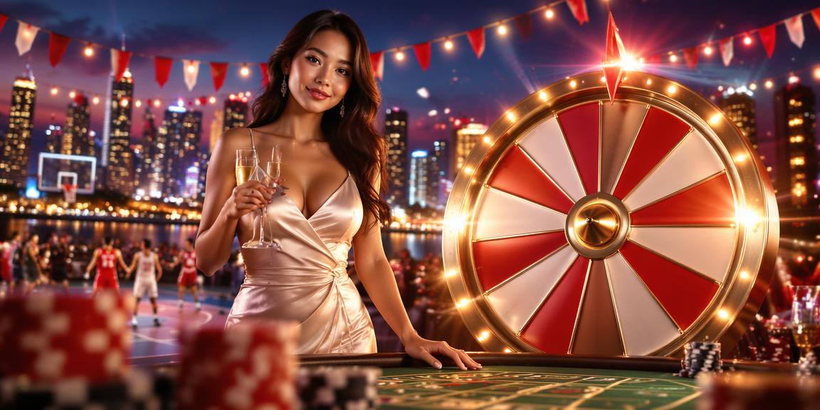 gobets88 Mega Fishing and Fishing Rooms