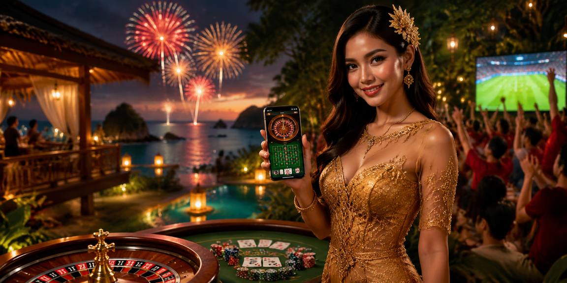 gobets88 mobile gaming